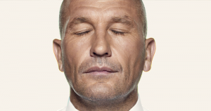 meditando