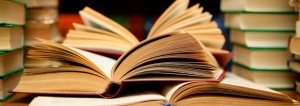 leer