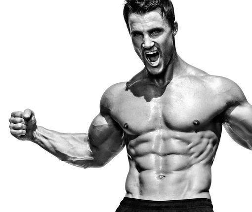 Greg-Plitt