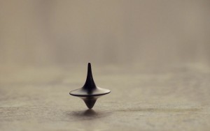 minimalismo