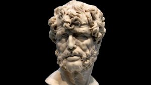 seneca