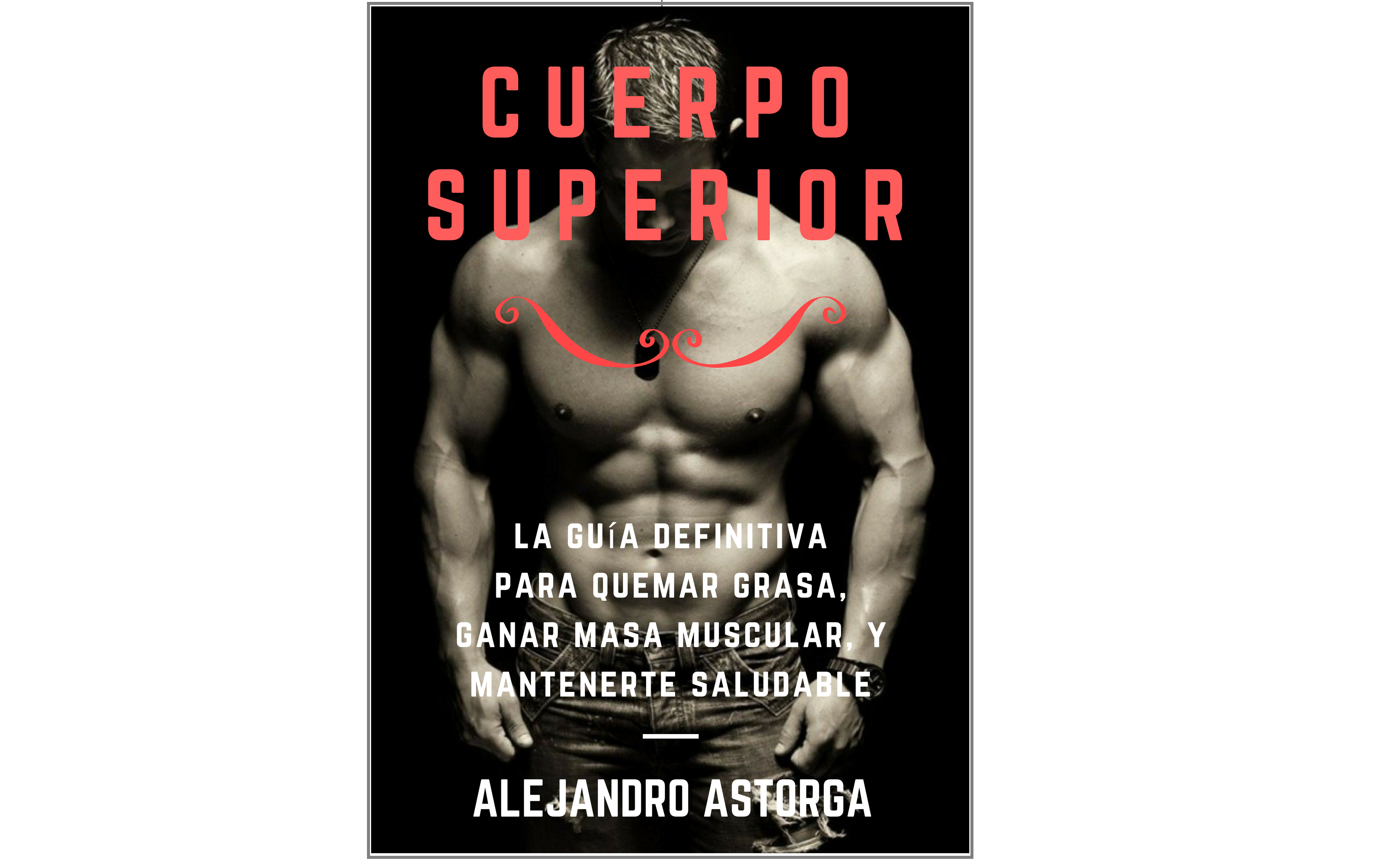 Cuerpo Superior ya disponible-nuevo