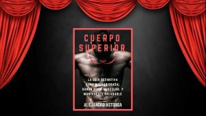 Presentación Cuerpo Superior