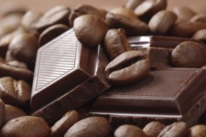 cacao