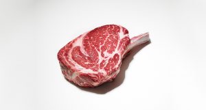 experiencia dieta carnivora