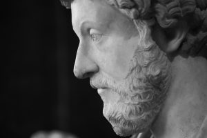 Marco Aurelio