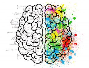 Funciones MBTI