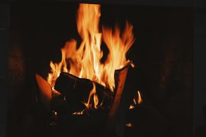 la inflamación afecta